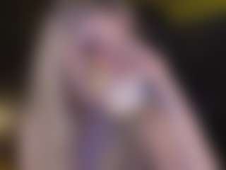 Live cam show with ELLIE - Tattoos Blonde Hair on nudelive.tv