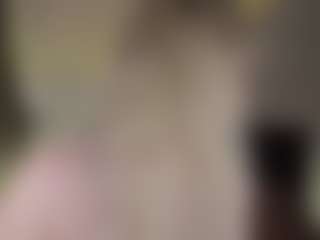ELLIE's Live Sex Cam Show