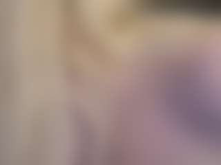 ELLIE's Live Sex Cam Show