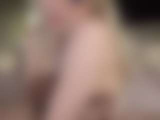 Live cam show with ELLIE - Cosplay Young Adult on realtime-chat