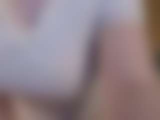 ELLIE's Live Sex Cam Show