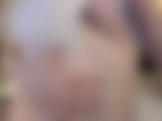 ELLIE's Live Sex Cam Show