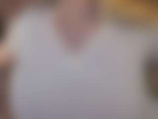 ELLIE's Live Sex Cam Show