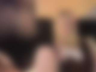 ELLIE's Live Sex Cam Show