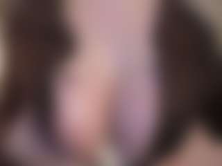ELLIE's Live Sex Cam Show