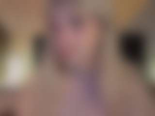 ELLIE's Live Sex Cam Show