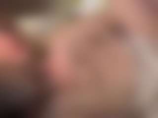 ELLIE's Live Sex Cam Show