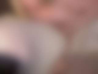 ELLIE's Live Sex Cam Show