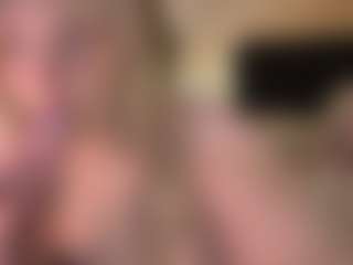 ELLIE's Live Sex Cam Show