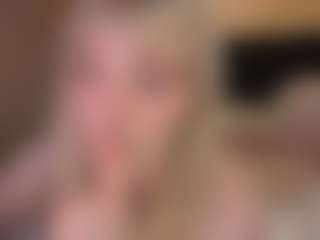 ELLIE's Live Sex Cam Show