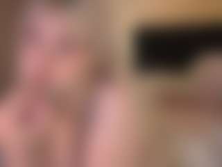 ELLIE's Live Sex Cam Show
