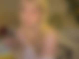 ELLIE's Live Sex Cam Show