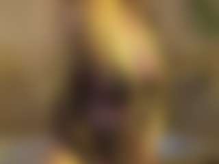 ELLIE's Live Sex Cam Show