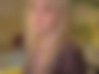 ELLIE's Live Sex Cam Show