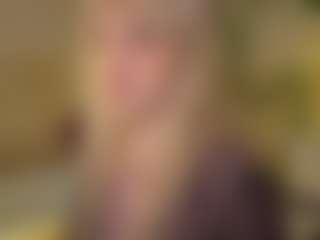 ELLIE's Live Sex Cam Show