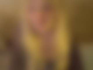 ELLIE's Live Sex Cam Show