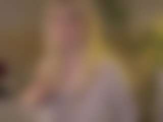 ELLIE's Live Sex Cam Show