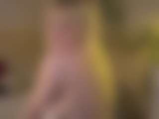 ELLIE's Live Sex Cam Show