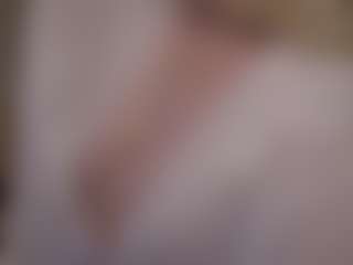 ELLIE's Live Sex Cam Show