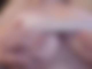 ELLIE's Live Sex Cam Show