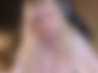 ELLIE's Live Sex Cam Show