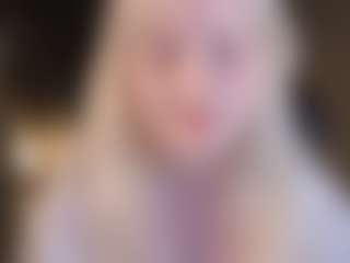 ELLIE's Live Sex Cam Show
