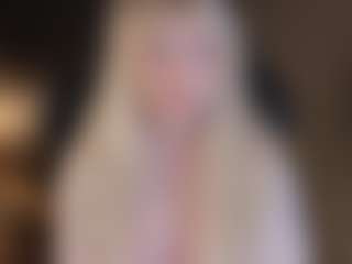 ELLIE's Live Sex Cam Show