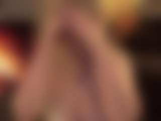 ELLIE's Live Sex Cam Show