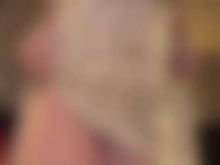 ELLIE's Live Sex Cam Show