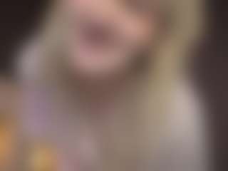 ELLIE's Live Sex Cam Show