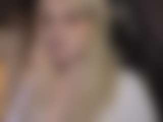 ELLIE's Live Sex Cam Show
