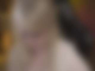 ELLIE's Live Sex Cam Show