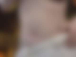 ELLIE's Live Sex Cam Show