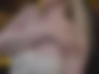 ELLIE's Live Sex Cam Show