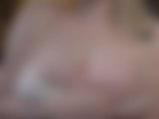 ELLIE's Live Sex Cam Show