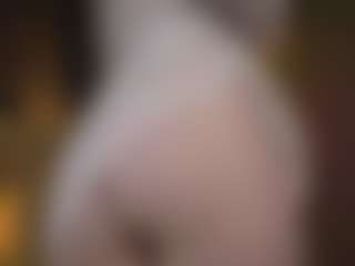 ELLIE's Live Sex Cam Show