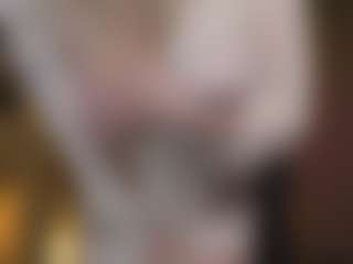 ELLIE's Live Sex Cam Show