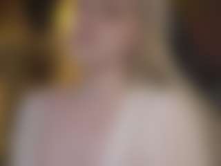ELLIE's Live Sex Cam Show