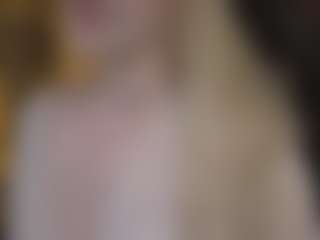 ELLIE's Live Sex Cam Show