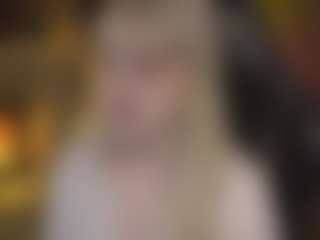 ELLIE's Live Sex Cam Show