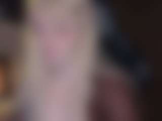 ELLIE's Live Sex Cam Show