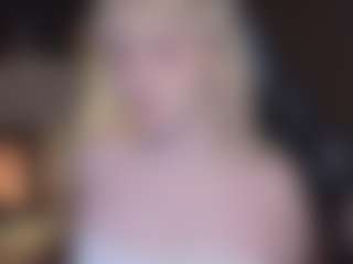ELLIE's Live Sex Cam Show