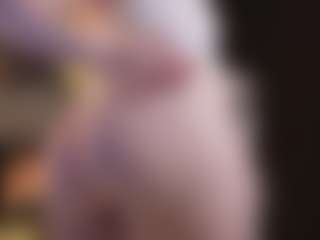 ELLIE's Live Sex Cam Show