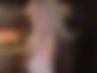 ELLIE's Live Sex Cam Show