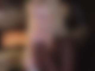 ELLIE's Live Sex Cam Show
