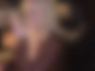 ELLIE's Live Sex Cam Show