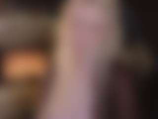 ELLIE's Live Sex Cam Show