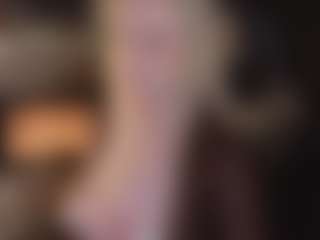 Live cam show with ELLIE - White Big Ass on Hubzter Live | estonia