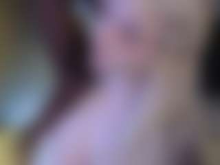ELLIE's Live Sex Cam Show