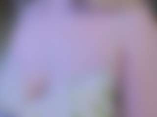 ELLIE's Live Sex Cam Show
